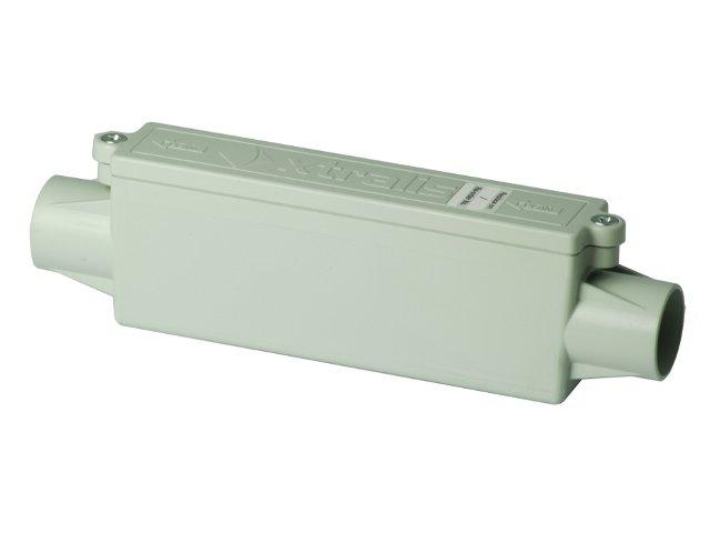 VSP-850-G
